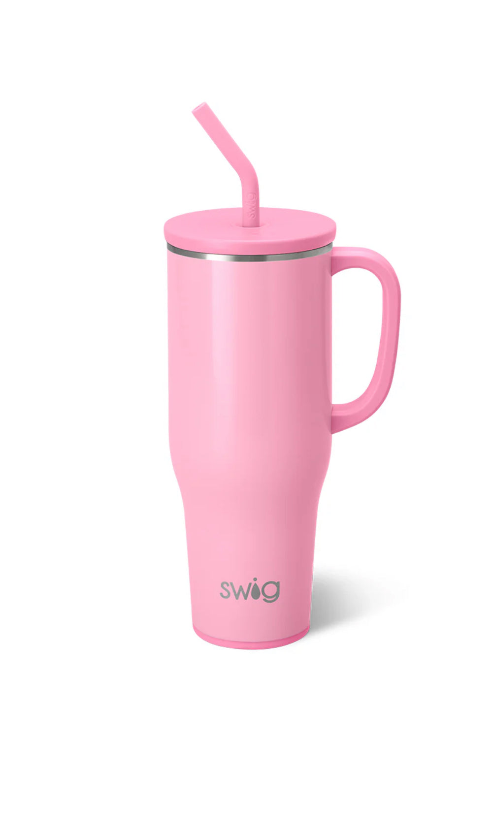 Mega Mug (40 oz)