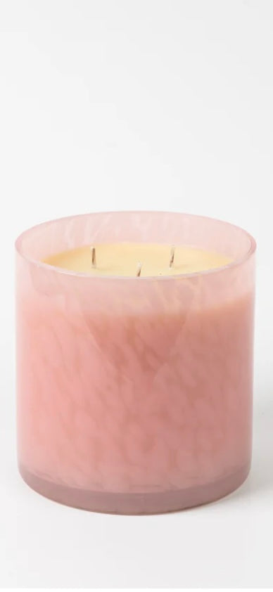 Sweet Grace Candle No. 73