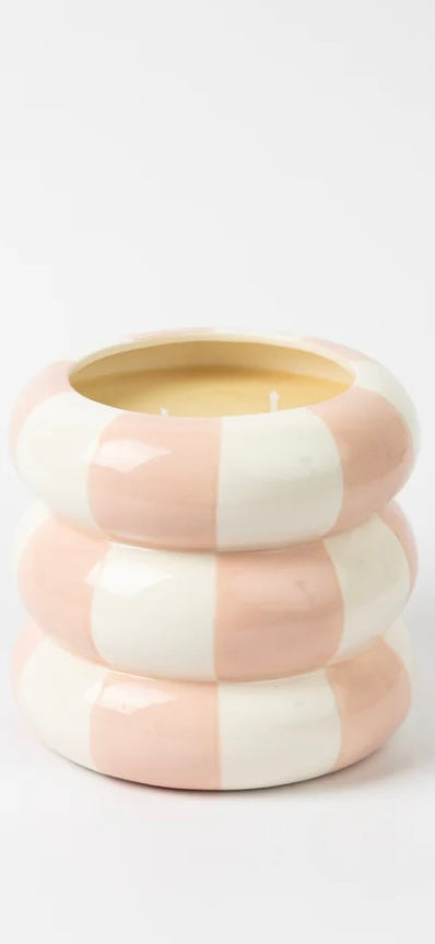 Sweet Grace Candle No. 74