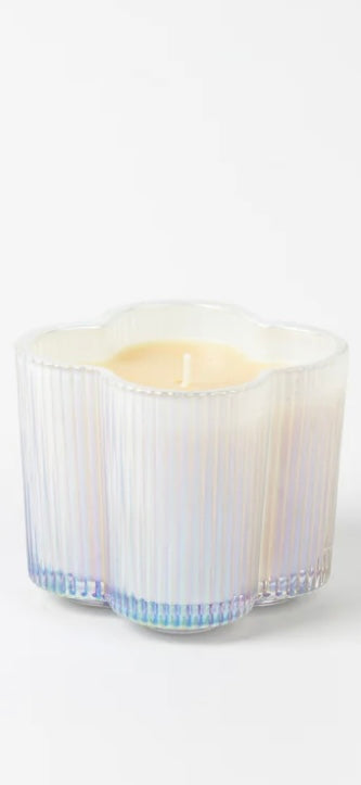 Sweet Grace Candle No. 76