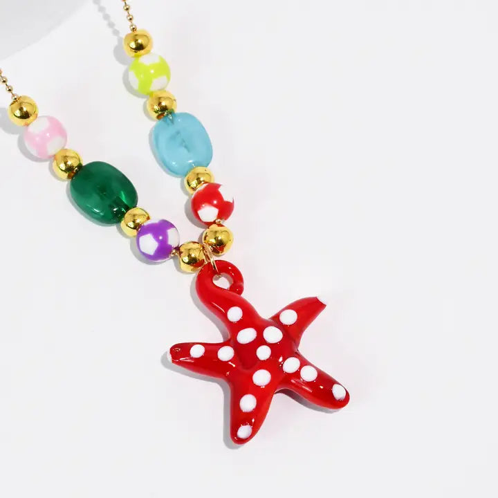 Treasure Jewels