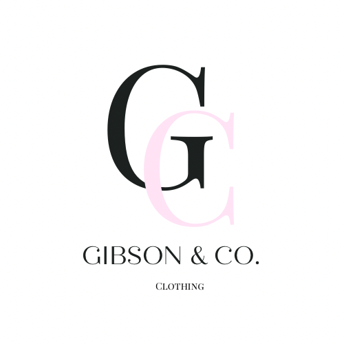 Gibson & Co. 