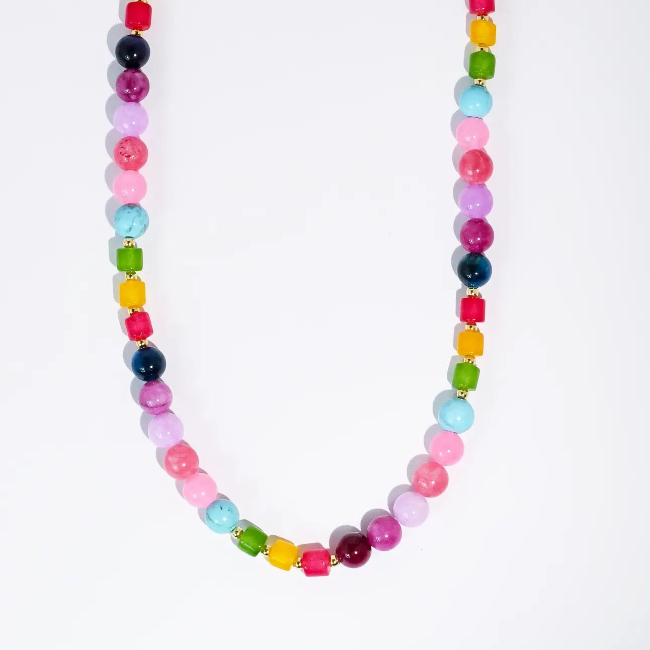 Treasure Jewels