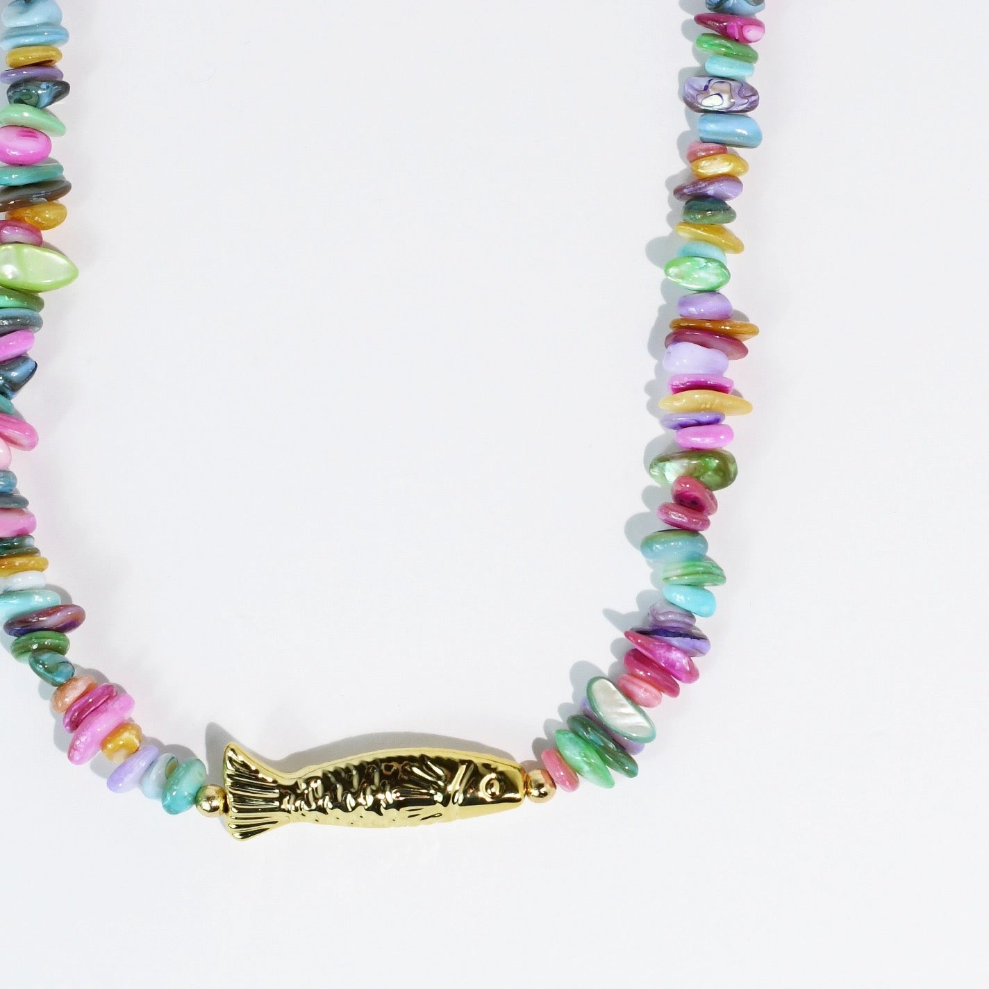 Treasure Jewels