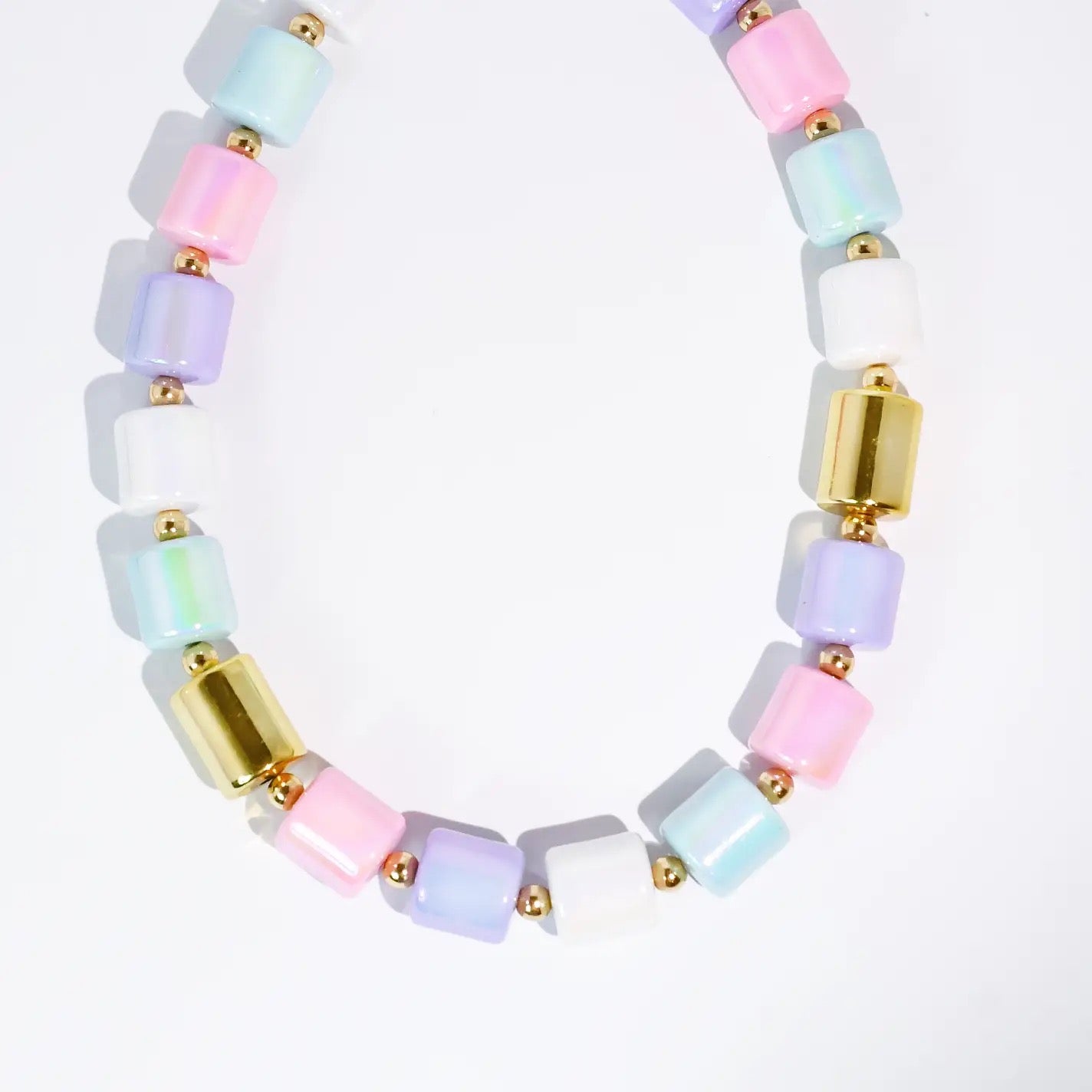 Treasure Jewels