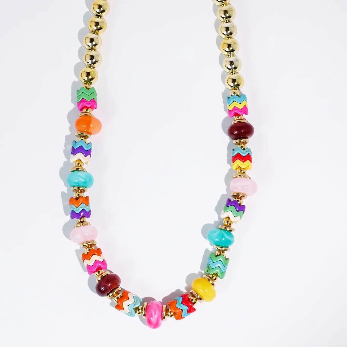 Treasure Jewels