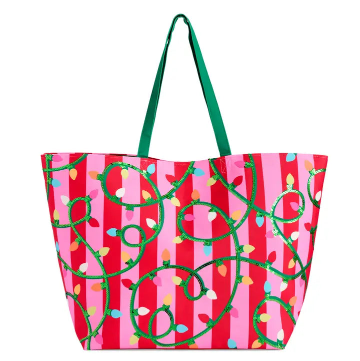Large Gifting Tote