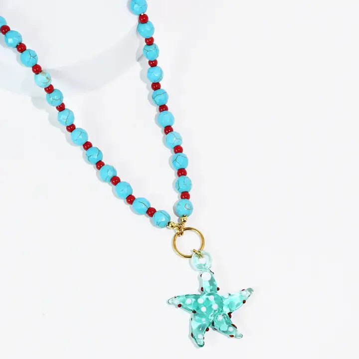 Treasure Jewels