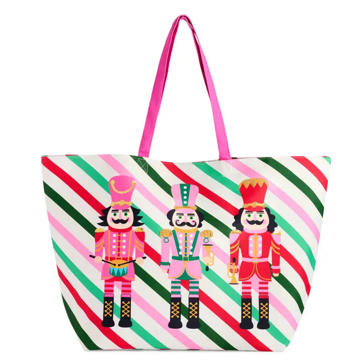 Large Gifting Tote