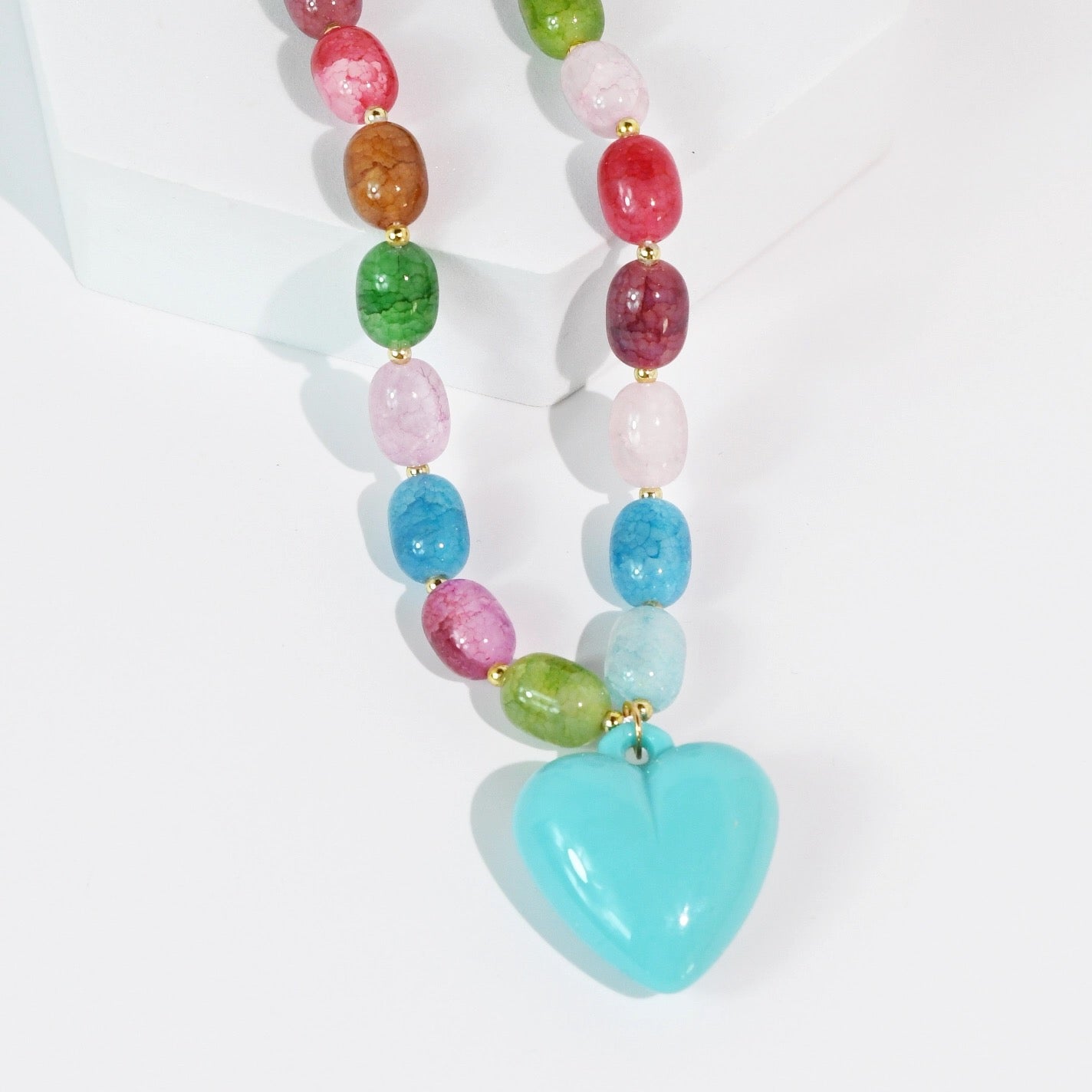 Treasure Jewels