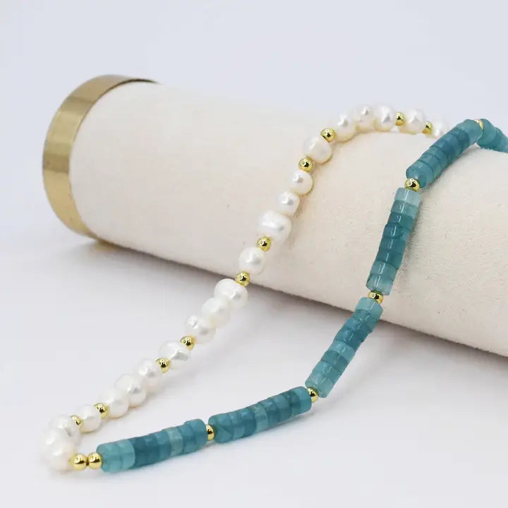 Treasure Jewels