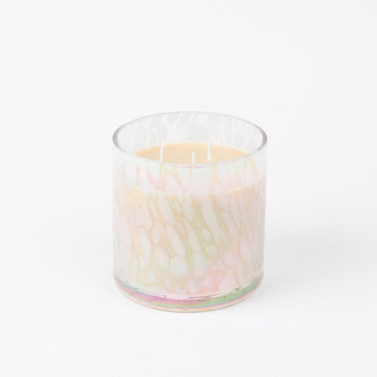 Sweet Grace Candle No. 58