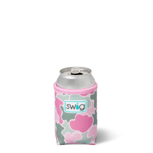 Insulated Can Coolie