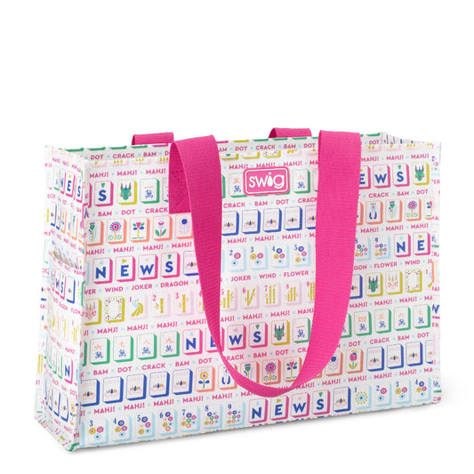 Swig Reusable Bag