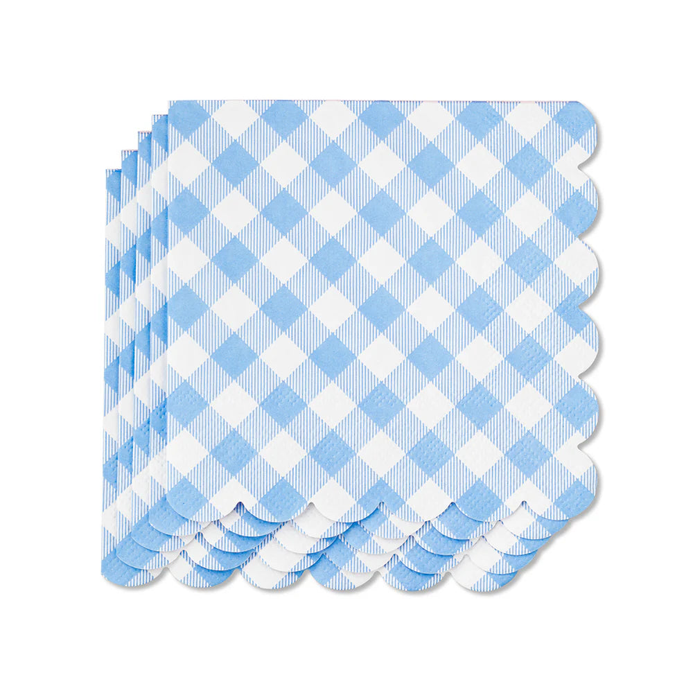 Cocktail Napkins