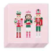 Cocktail Napkins