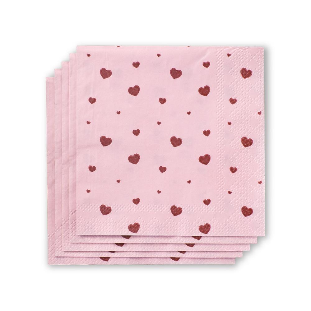 Cocktail Napkins