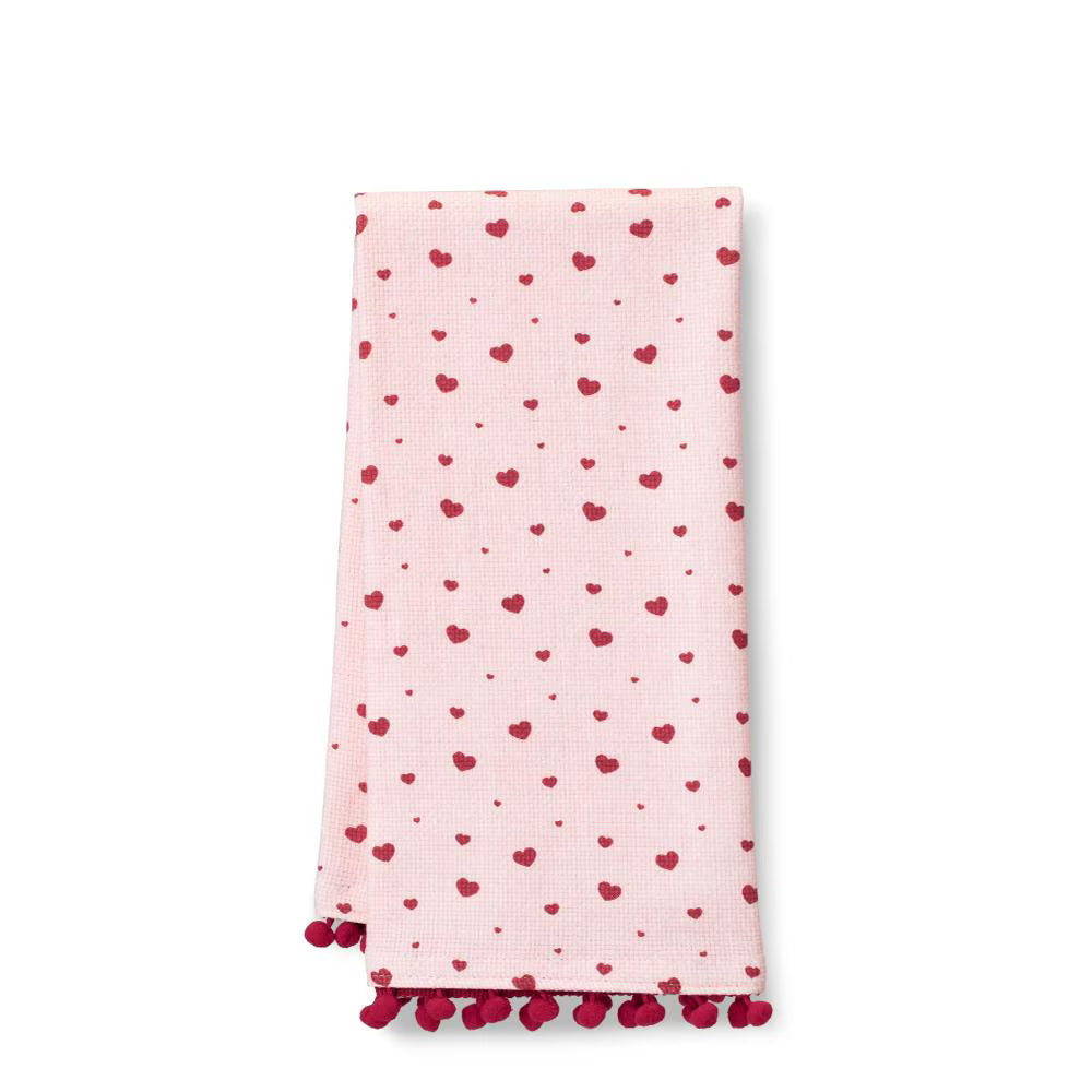 Tea Towel