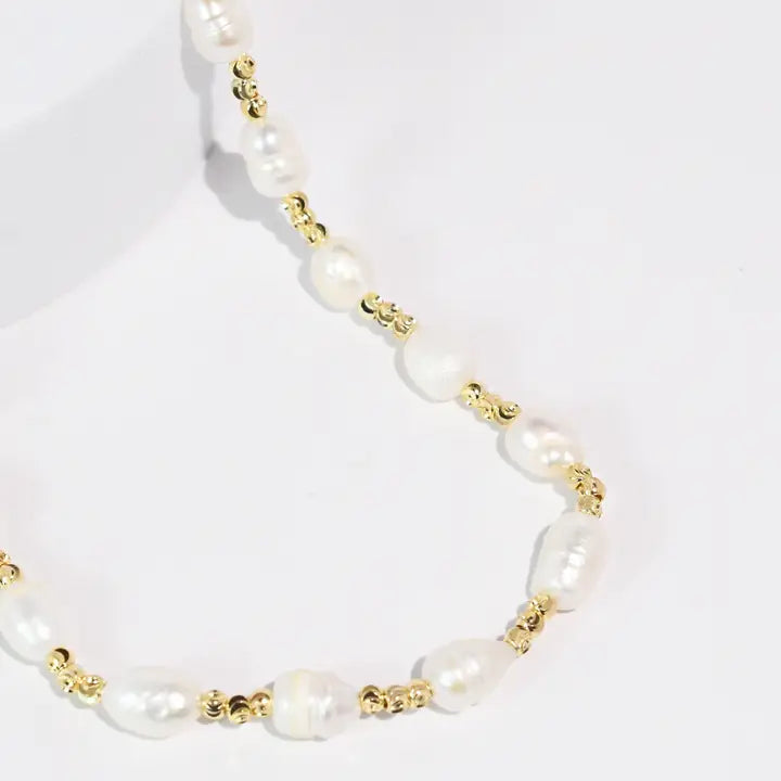 Treasure Jewels