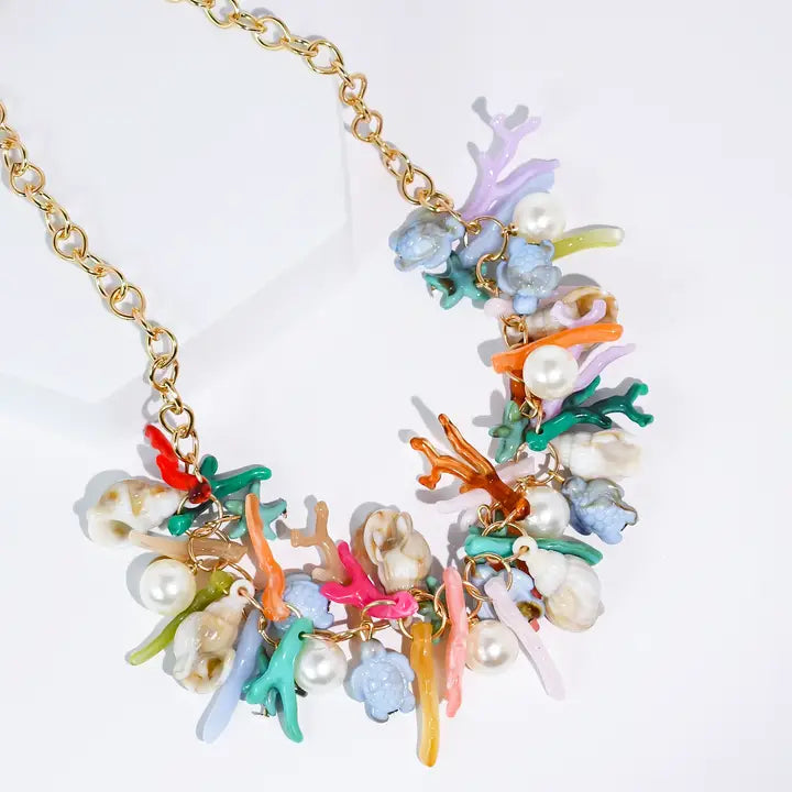 Treasure Jewels