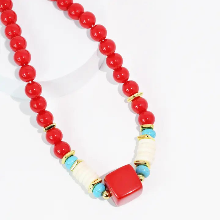 Treasure Jewels