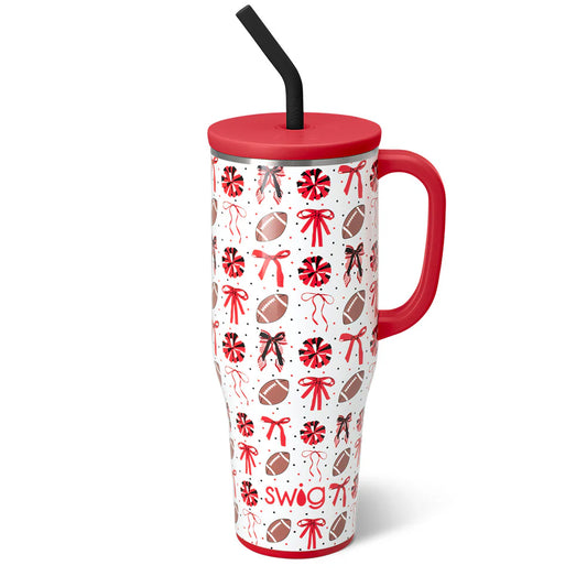 Mega Mug (40 oz)